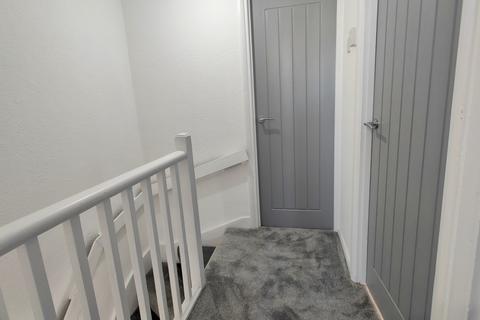 undefined, Gerald Road, Gravesend DA12