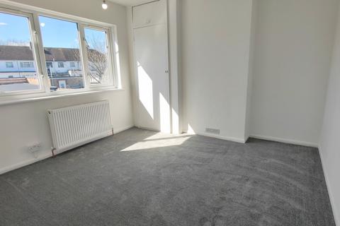undefined, Gerald Road, Gravesend DA12