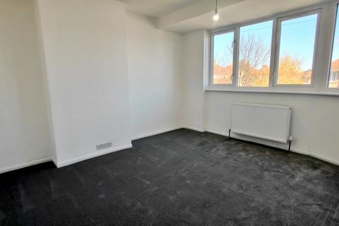undefined, Gerald Road, Gravesend DA12