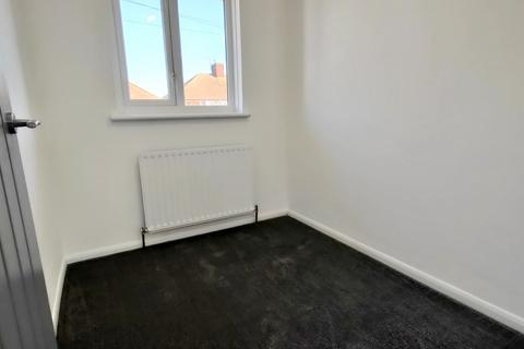 undefined, Gerald Road, Gravesend DA12