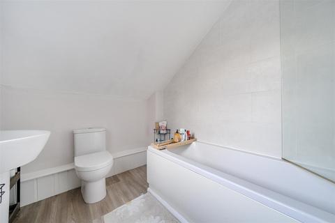 2 bedroom terraced house for sale, 6 Burton Street, Shrewsbury, SY1 2JW