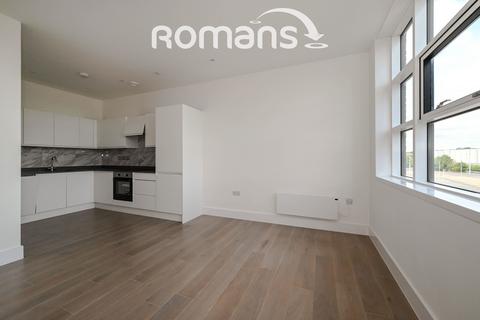 1 bedroom flat to rent, Compass Court, The Boulevard, Cain Road, RG12