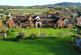 Motcombe Grange, Motcombe, Shaftesbury, Dorset, SP7