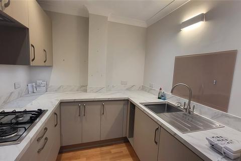 undefined, Motcombe Grange, Motcombe, Shaftesbury, Dorset, SP7