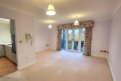 undefined, Motcombe Grange, Motcombe, Shaftesbury, Dorset, SP7