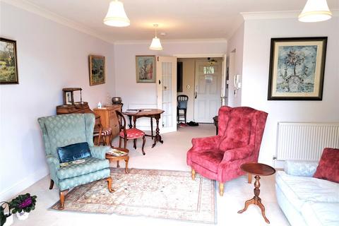 undefined, Motcombe Grange, Motcombe, Shaftesbury, Dorset, SP7