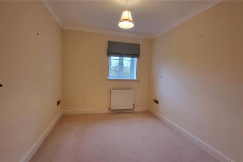 undefined, Motcombe Grange, Motcombe, Shaftesbury, Dorset, SP7