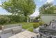 Belmont Grove, Leeds LS19 photo 2