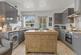 Belmont Grove, Leeds LS19 photo 5