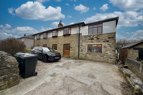 undefined, Long Lee Lane, Keighley, BD21