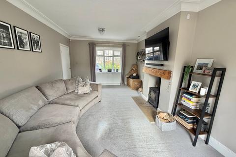 undefined, Long Lee Lane, Keighley, BD21