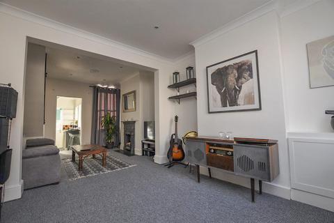 undefined, Clifton Street, St. Albans, AL1