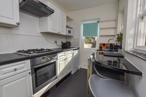 undefined, Clifton Street, St. Albans, AL1