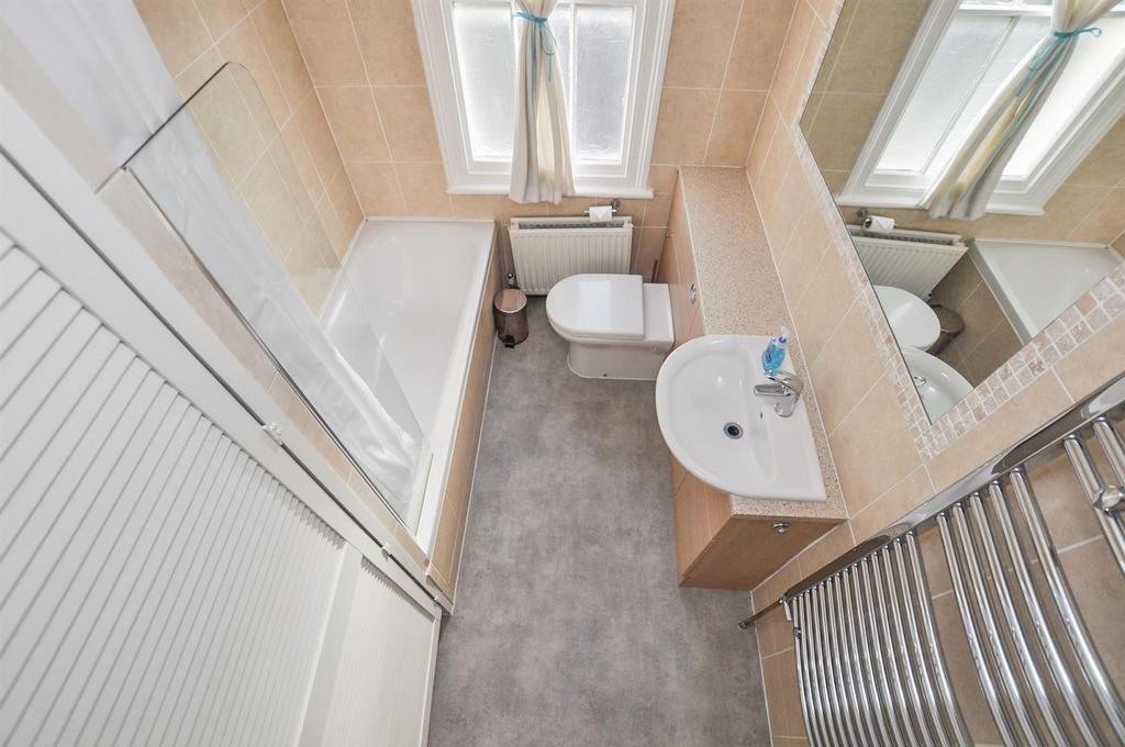 Bathroom edited.jpg