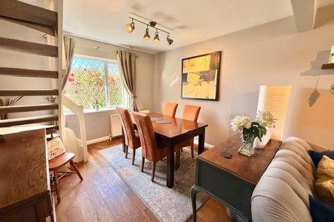 3 bedroom bungalow for sale, Mytchett Road, Camberley GU16