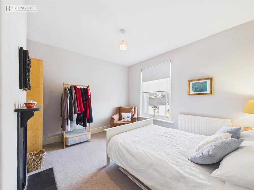 Bedroom 3 .1.jpg