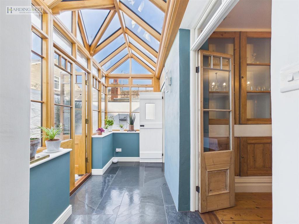 Conservatory Extention.jpg