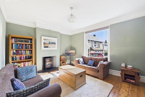 4 bedroom house for sale, Irsha Street, Appledore, Bideford