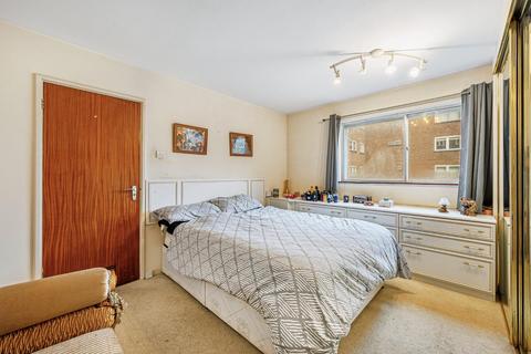 1 bedroom flat for sale, Hillcrest Road, W5