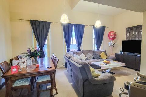 undefined, Birmingham B23