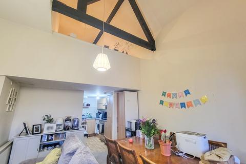 undefined, Birmingham B23