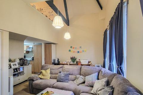 undefined, Birmingham B23