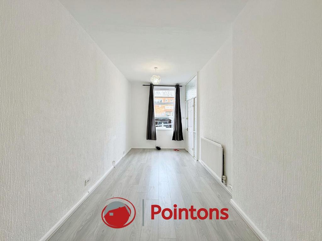 Logo image  (12).png