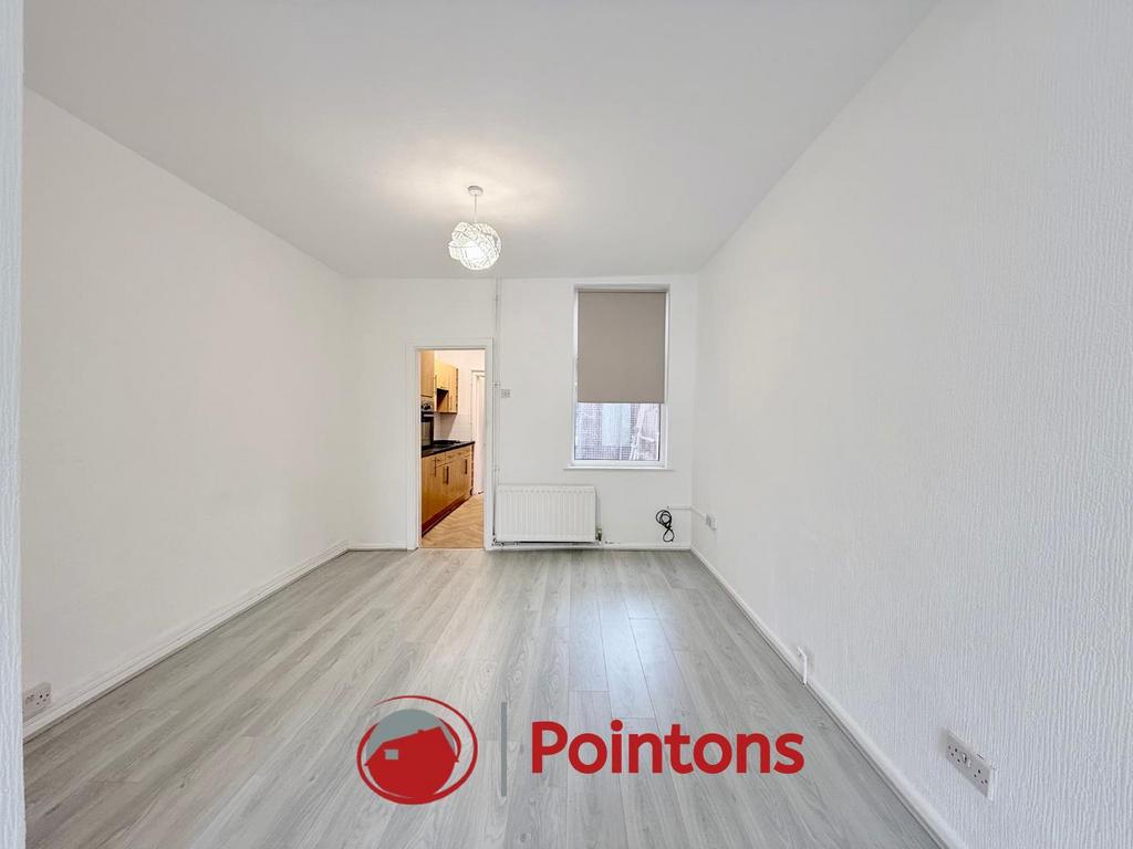 Logo image  (11).png