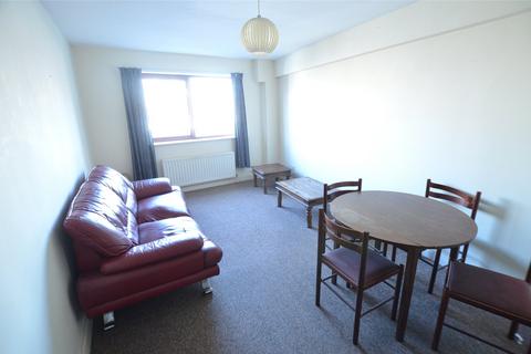 2 bedroom apartment for sale, London Road, Liverpool, Merseyside, L3