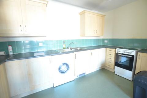 2 bedroom apartment for sale, London Road, Liverpool, Merseyside, L3