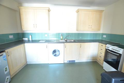 2 bedroom apartment for sale, London Road, Liverpool, Merseyside, L3