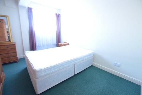 2 bedroom apartment for sale, London Road, Liverpool, Merseyside, L3