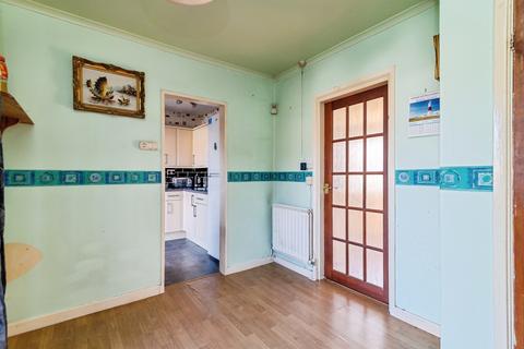 3 bedroom end of terrace house for sale, Bells Lane, Nottingham