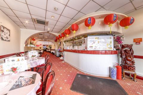 undefined, Wrythe Lane, CARSHALTON