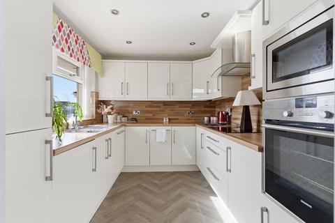 3 bedroom detached bungalow for sale, Mylne Place, Carron, FK2