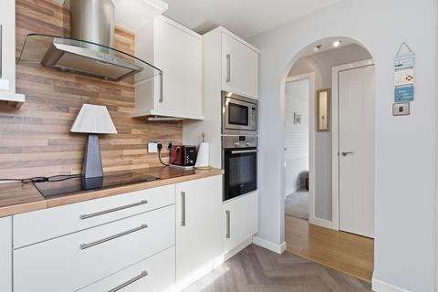 3 bedroom detached bungalow for sale, Mylne Place, Carron, FK2