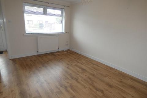 undefined, Locherburn Place, Houston PA6