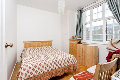 1 bedroom apartment to rent, Haverstock Hill, Belsize Park NW3