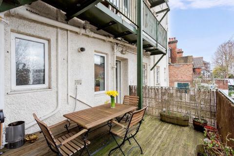 1 bedroom apartment to rent, Haverstock Hill, Belsize Park NW3