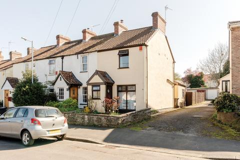 2 bedroom house for sale, Brentry, Bristol BS10