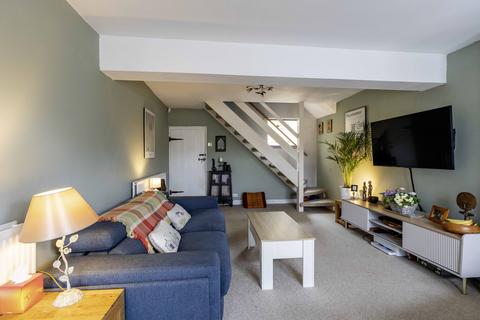 2 bedroom house for sale, Brentry, Bristol BS10