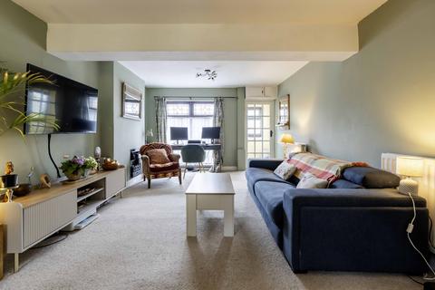 2 bedroom house for sale, Brentry, Bristol BS10