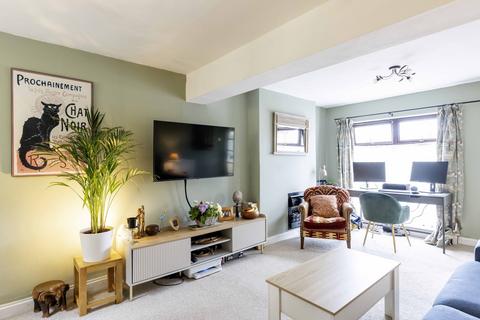 2 bedroom house for sale, Brentry, Bristol BS10