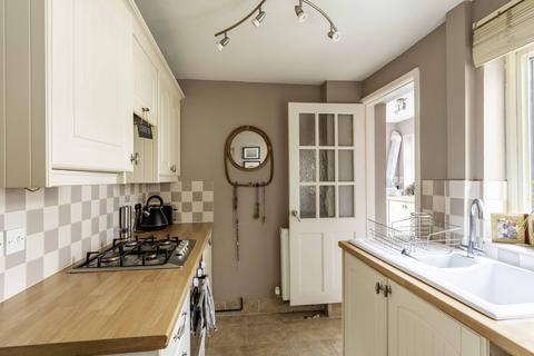 2 bedroom house for sale, Brentry, Bristol BS10