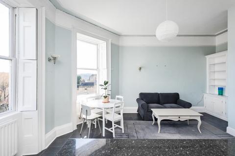 undefined, Ainslies Belvedere, Bath BA1