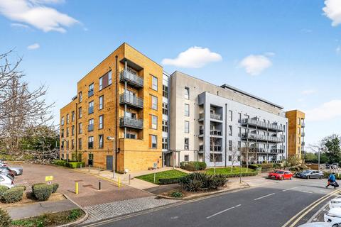 2 bedroom apartment for sale, St. Georges Grove, London