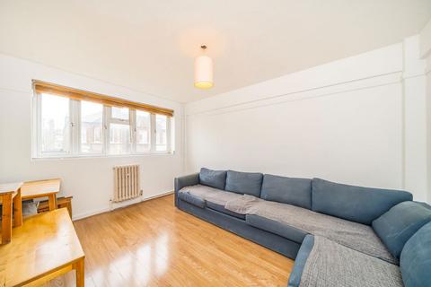 2 bedroom flat to rent, Acre Lane, London SW2