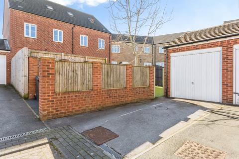 undefined, Longthorpe Lane, Thorpe, Wakefield