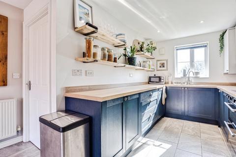 undefined, Longthorpe Lane, Thorpe, Wakefield