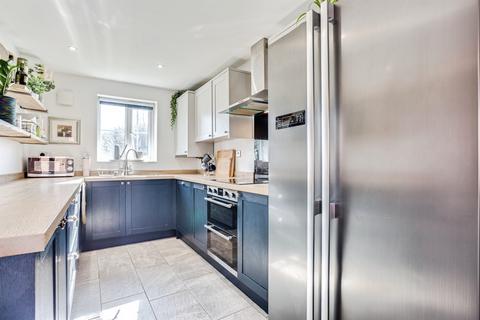 undefined, Longthorpe Lane, Thorpe, Wakefield